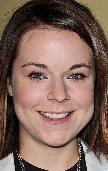 Фото актера