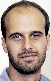 Фото актера