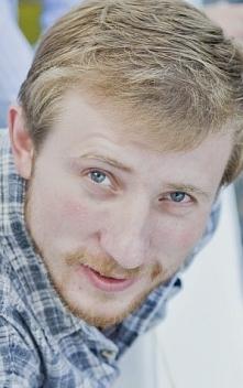 Фото актера