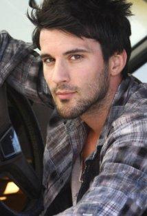 Фото актера