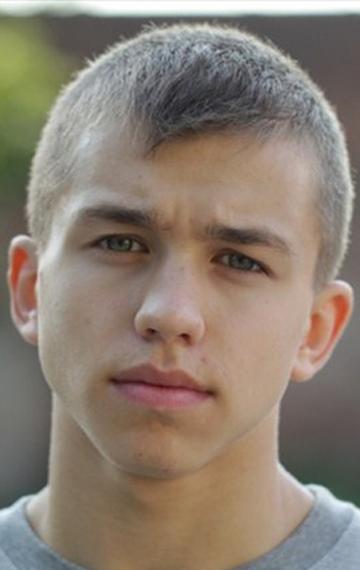 Фото актера