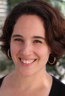 Фото актера