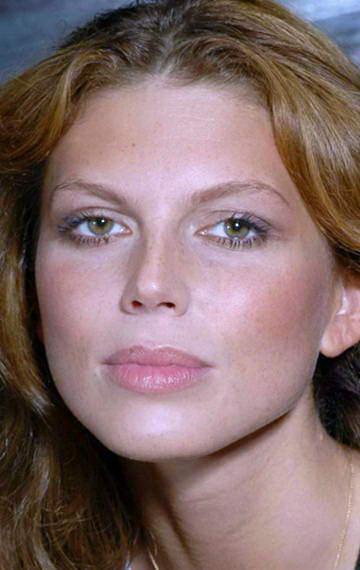 Фото актера