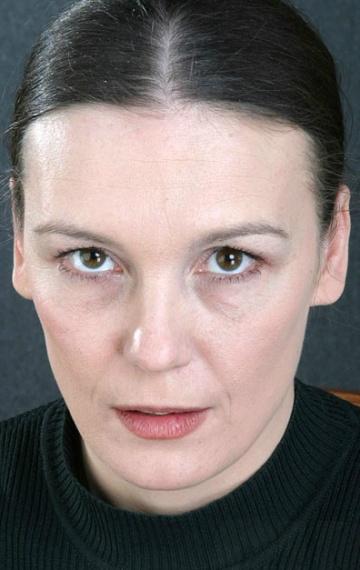 Фото актера