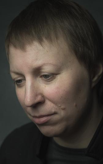 Фото актера