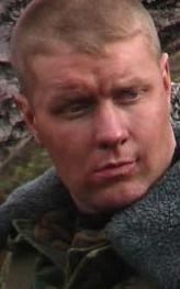 Фото актера