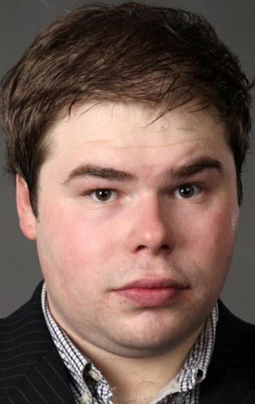 Фото актера