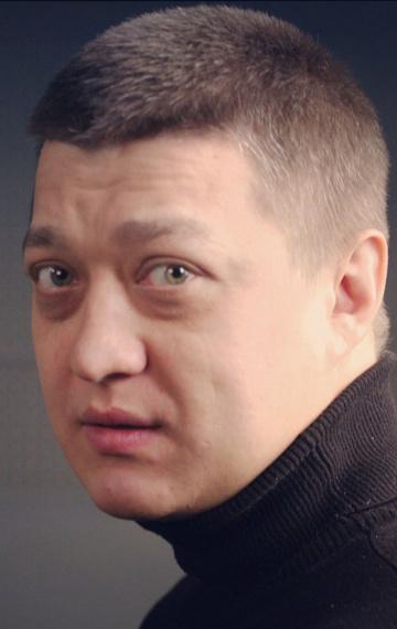 Фото актера