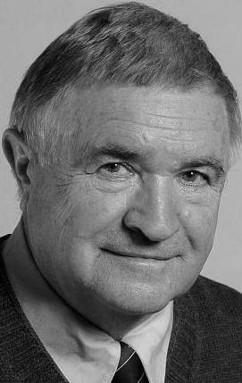 Фото актера