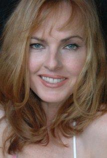 Фото актера