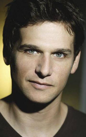 Фото актера