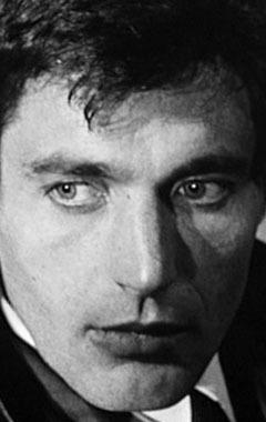 Фото актера