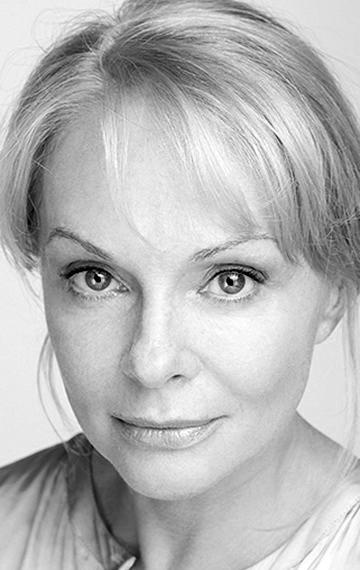 Фото актера