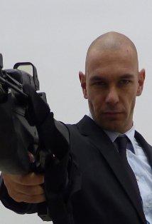 Фото актера