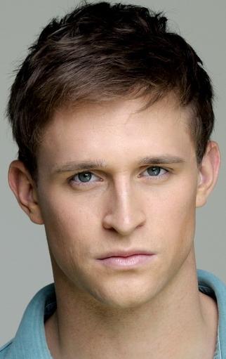 Фото актера