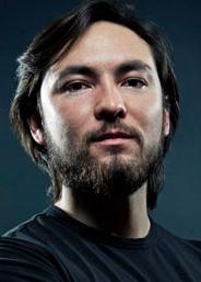 Фото актера