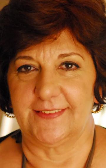 Фото актера