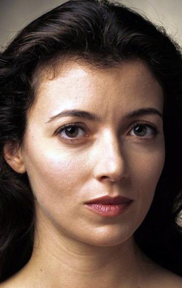 Фото актера