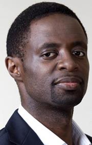 Фото актера