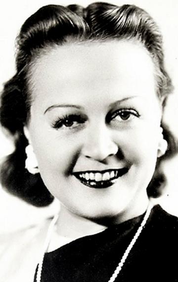 Фото актера