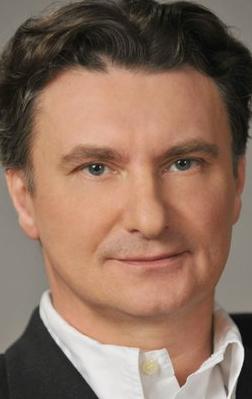 Фото актера