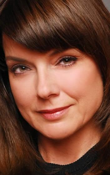 Фото актера