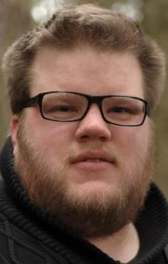 Фото актера