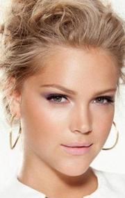 Фото актера