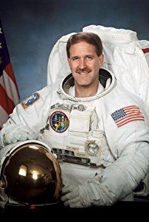 Фото актера