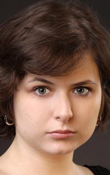 Фото актера