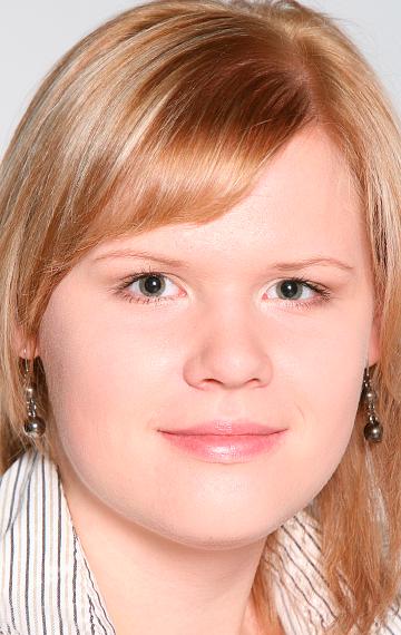 Фото актера