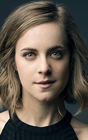 Фото актера