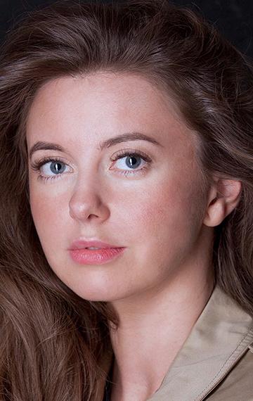 Фото актера