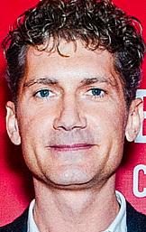 Фото актера