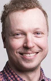 Фото актера