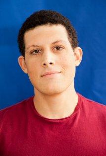 Фото актера