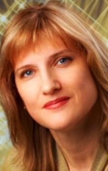 Фото актера