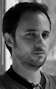 Фото актера