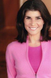 Фото актера