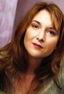 Фото актера