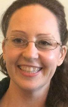 Фото актера