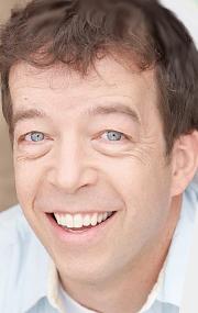 Фото актера