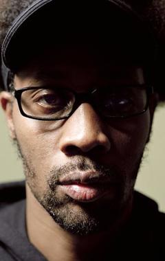 RZA