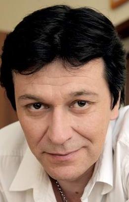 Фото актера