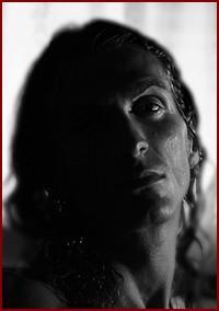 Фото актера