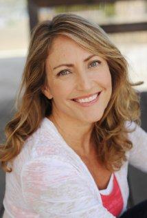 Фото актера