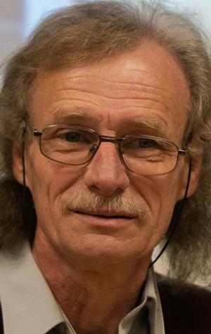 Фото актера