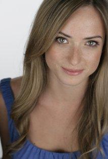 Фото актера