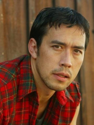 Фото актера