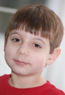 Фото актера